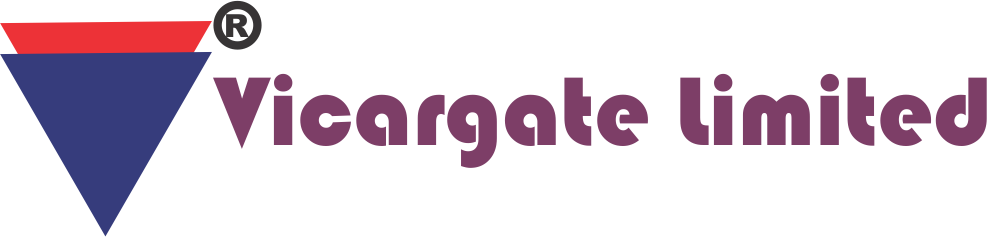 VICARGATE Ltd.